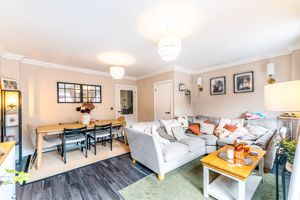 Photo 15- click for photo gallery